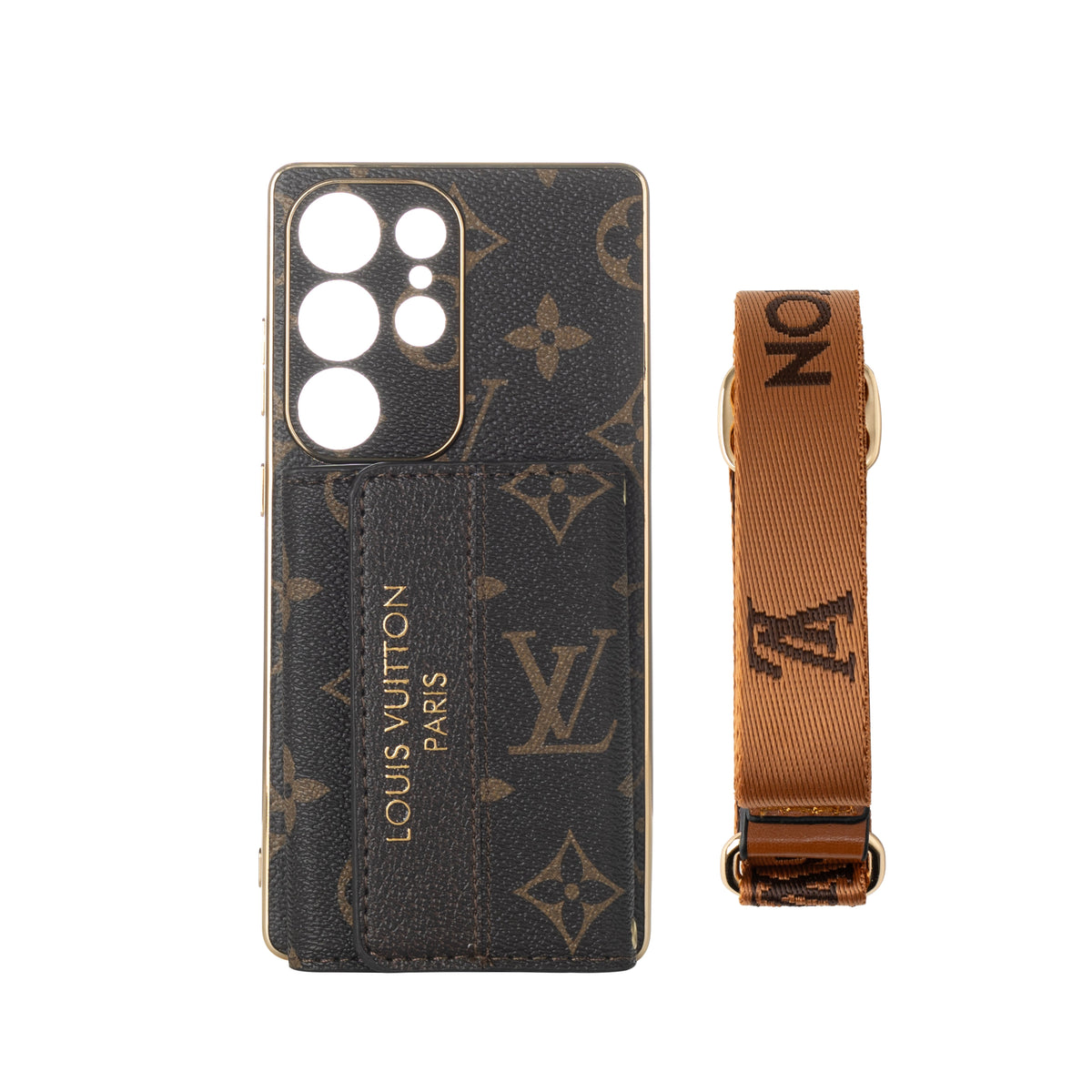 SamSung Phone Case