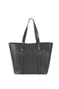 The Cargo Tote Bag