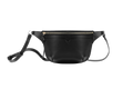 The Sling Bag