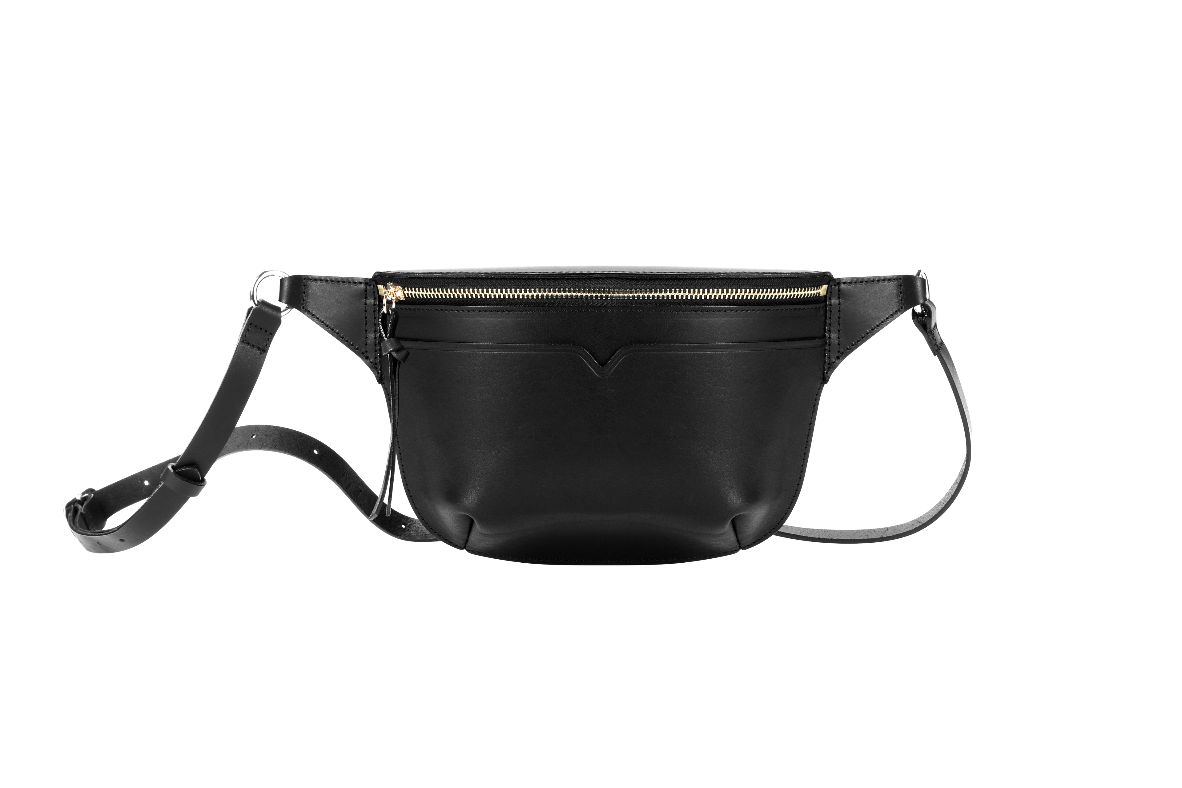 The Sling Bag
