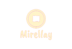 mirellay - Home