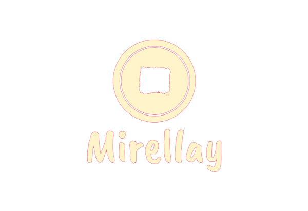 mirellay